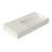 Stone Resin Solid Surface Bathroom Vanity Basin Sink