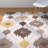 Croghan Ikat Indoor Rug-31097575