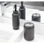 Austin Soap Dispenser