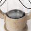 Lanterne de table-1209462094