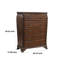 Commode 5 tiroirs Cali