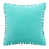 Bleu sarcelle
