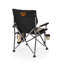 Chaise de camping NFL Washington Commanders Outlander XL avec glacière-1005686327