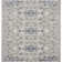 Oriental Indoor Rug