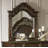 Amonni 68'' W 9 - Drawer Dresser