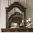 Amonni 68 " W 9 - Drawer Dresser