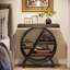 End Table-419620946-419620049