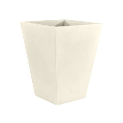 Nano Resin Pot Planter