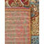 Tapis d'extérieur traditionnel-98263947