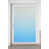 Ice Blue is out of stock