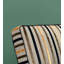 Riad Fabric-73646150