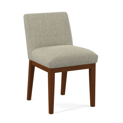 Upholstered Dining Chair