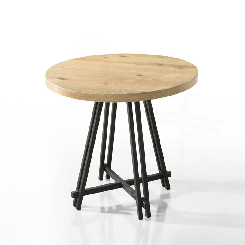 Table de salle à manger Tiziano