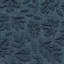 Paillasson WaterHog® Fall Day 24 po x 39 po