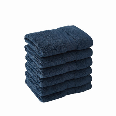  Ensembles de serviettes Regal