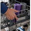 GE Profile Energy Star Smart Ultrafresh System Dishwasher-1191112775