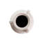 Ceramic / Porcelain Table Vase-122060098-105763066