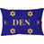 Or | Bleu marine |