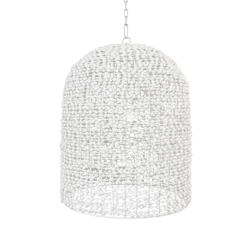 Arleigh 1 - Light Pendant