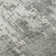Premium Machine Washable Mayfield AMF1008 Abstract Rug