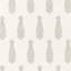 Katara Paisley Wallpaper-42955618