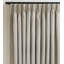 Niche Room Darkening Curtain-7508389