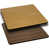 Natural or Walnut is out of stock