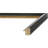 Palio Single Picture Frame-10007512-10007516