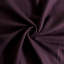 Elsie Linen Look Pinch Pleat Drapery Panels Pair-419821030-419820949