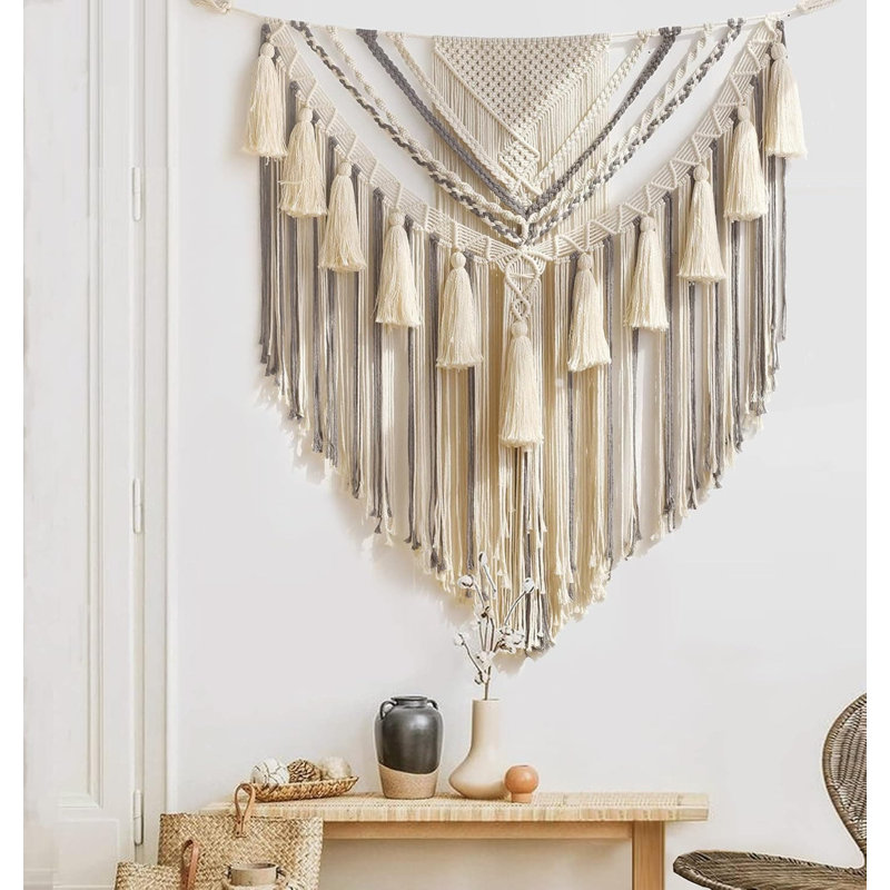 Tapestry