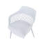 Brazzell 46cm H Armchair-1986966831