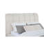 Grand lit plateforme Branson-129893245-129893244
