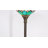 Longford 67'' Bronze Torchiere Floor Lamp Floor Lamp Set