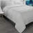Brushed Cozy Touch Microfiber Down-Alternative Comforter-1303098023-1292386875