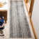 Herefordshire Performance Striped Rug