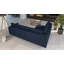 Scandinavian Corner Sofa with Footstool-290818856-290818857