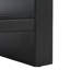 Atalanta 1-Shelf Coffee Table-467962421