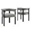 Fauteuil Modway-97854823