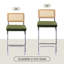 Tabouret de bar 26 po Marlow-845577353-869214253-842999978