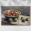«The Plate with Apples», 1880, toile tendue avec châssis-787603763