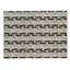 Abstract Indoor / Outdoor Rug-1305794022