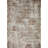 Berngerus Abstract Indoor Rug-353191441
