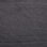 Firenze Fabric
