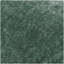Canapé désossé en forme de U, tissu de velours doux, conception touffetée, éponge haute densité 32D, aucun assemblage requis, fond ergonomique, conception antidérapante, repose-pieds mobiles pour les chambres à coucher, vert-1652378581