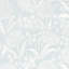 Chrysanthemum Sisal Wallpaper-39260663