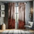 George Oliver Curtains-270779591-270779585
