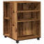 End Table-727388685-727388688-727388690