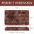 Natural Marble Soap Tray-1949571476