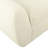 Amsi Upholstered Storage Bench-753005872