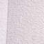 Scalloped 1-Light Pendant, Boucle Linen-457157071